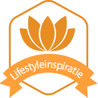 lifestyleinspiratie.nl